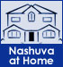 Nashuva at Home