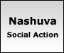 Social Action