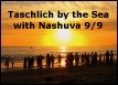 Taschlich